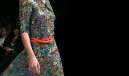 Designer_Show-Zambesi