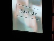 Helen Cherry Label