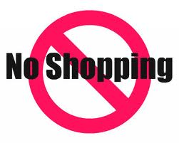 No_Shopping