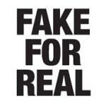 fake_for_real_70