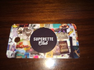 November2013Blog 015