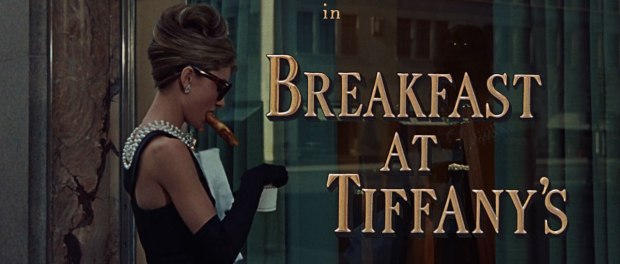 Breakfast_At_Tiffany